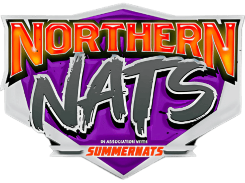 Northern Nats Logo