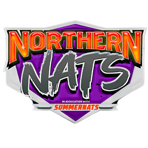 Northern Nats 9 Logo