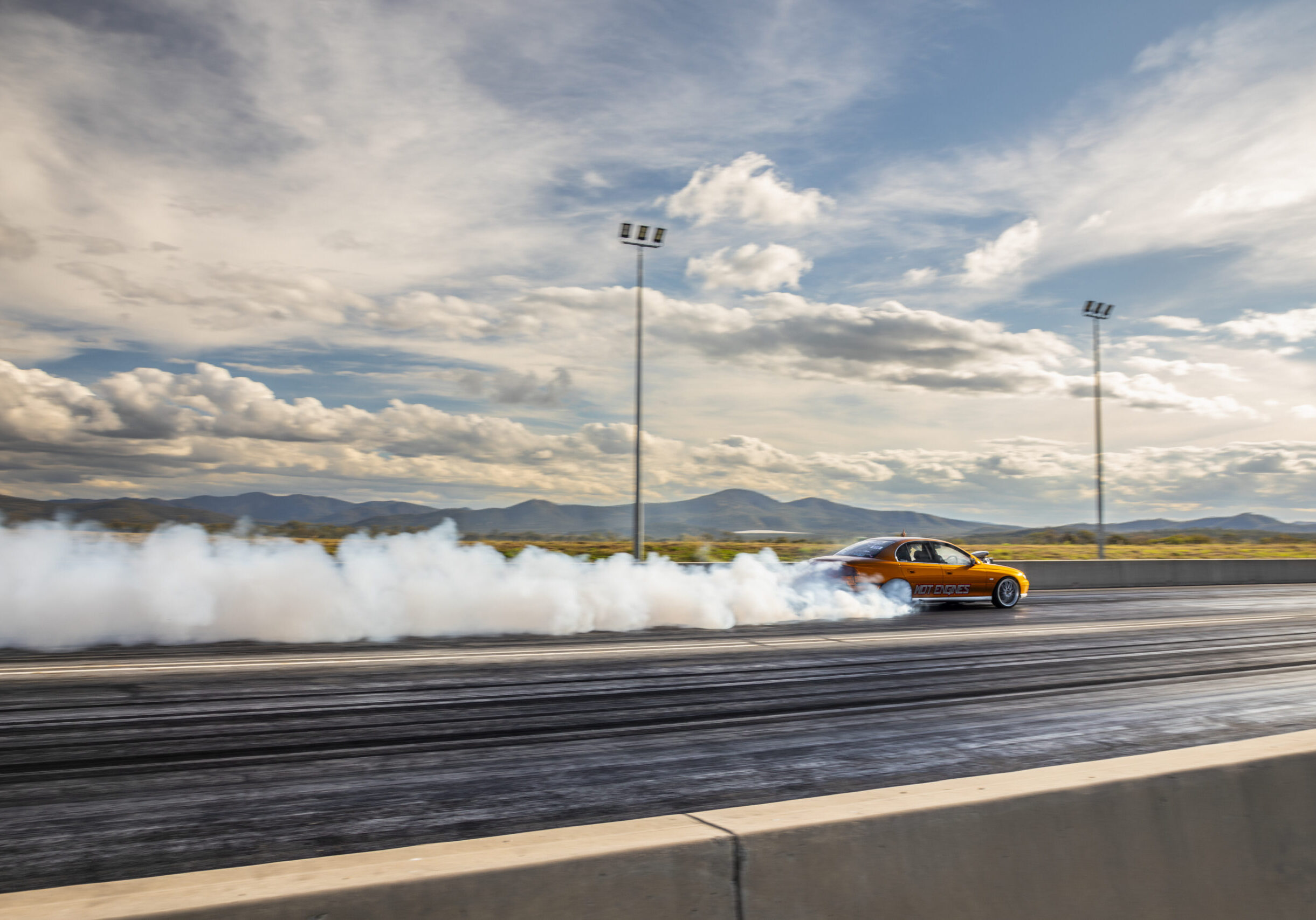 Powerskids (2) Powerskids (2)